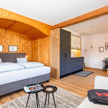 Pon-Apart Reith bei Kitzbühel Extérieur photo