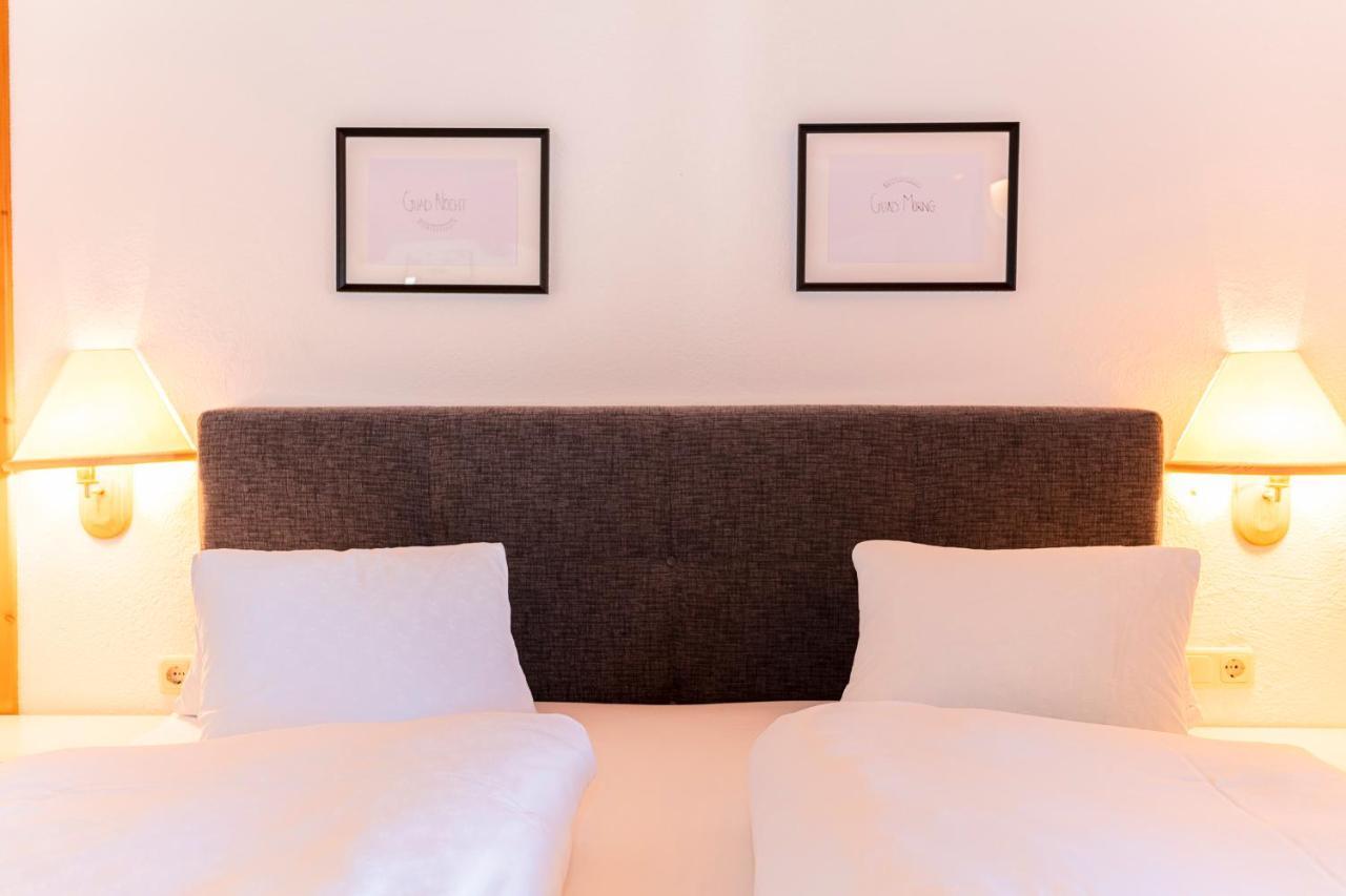 Pon-Apart Reith bei Kitzbühel Extérieur photo