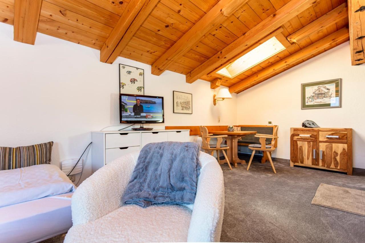 Pon-Apart Reith bei Kitzbühel Extérieur photo