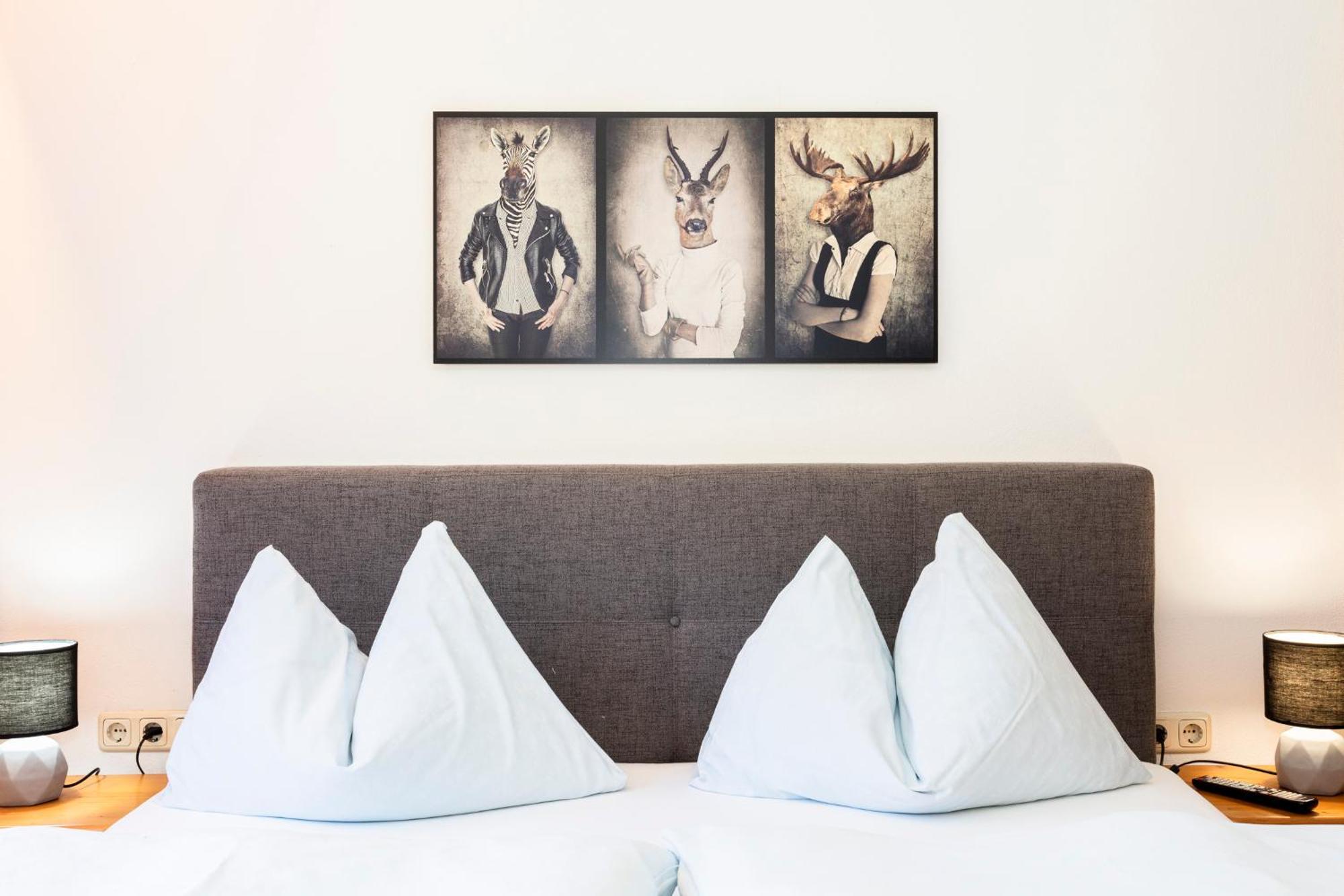 Pon-Apart Reith bei Kitzbühel Extérieur photo