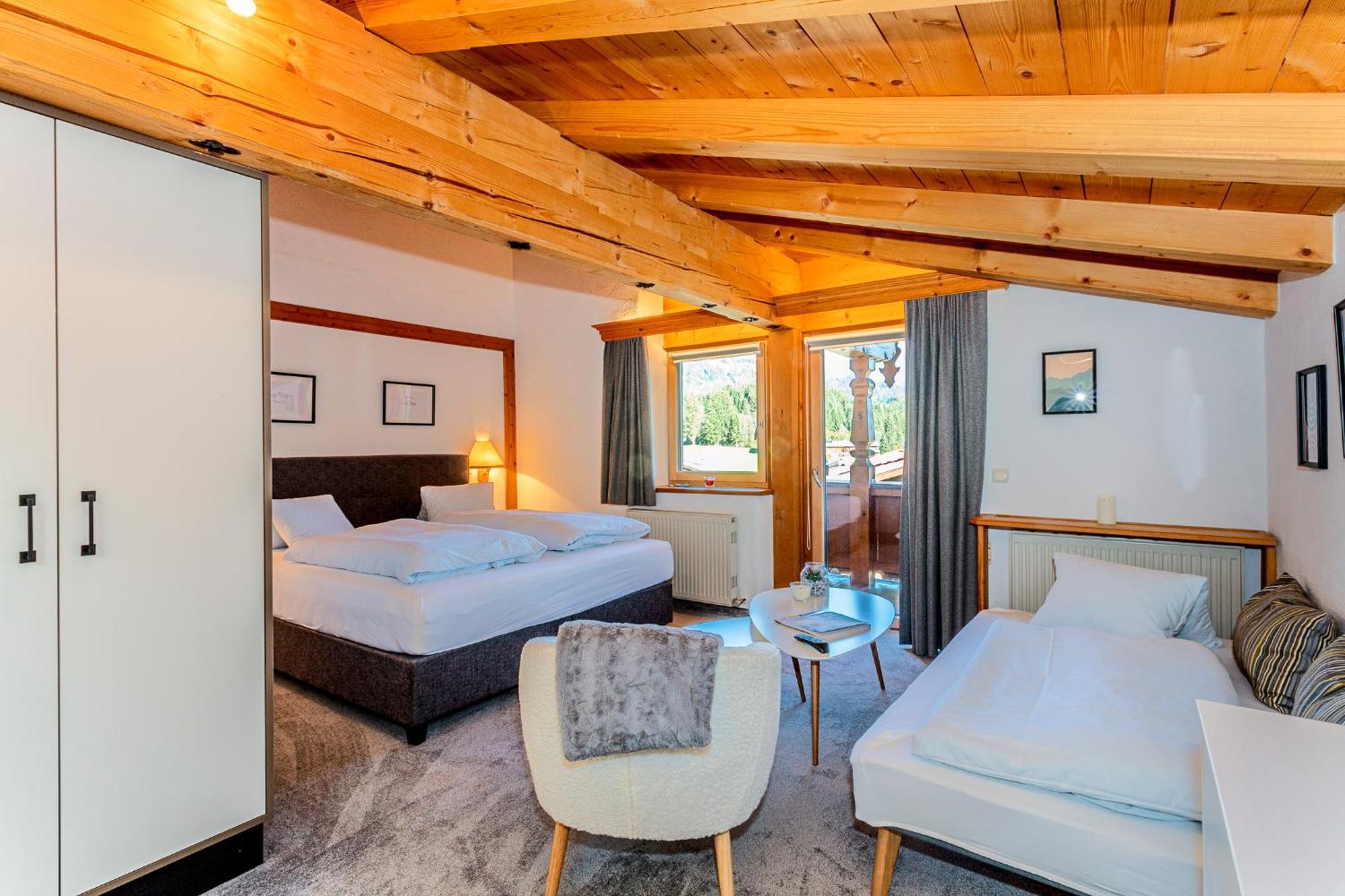 Pon-Apart Reith bei Kitzbühel Extérieur photo