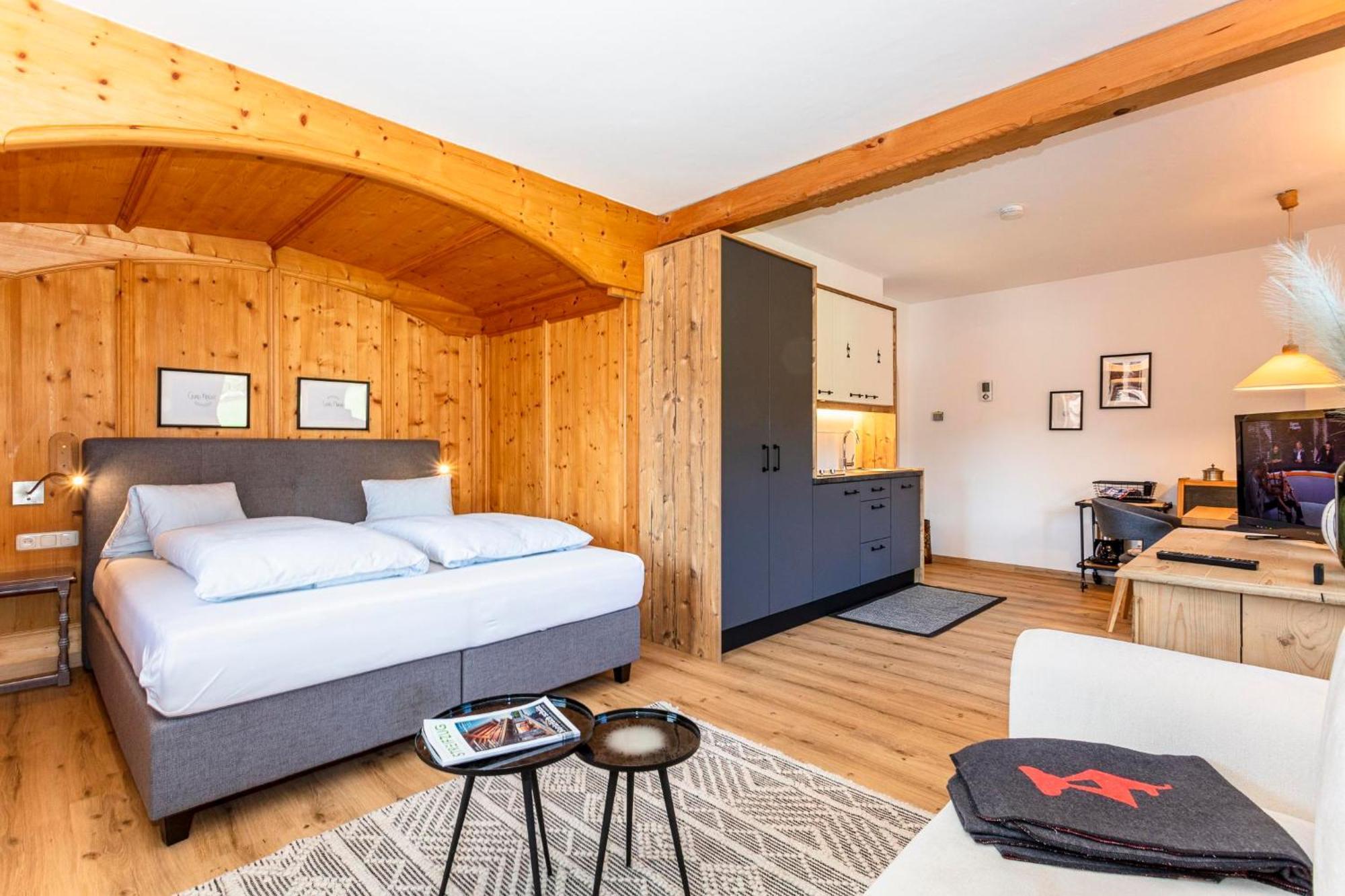 Pon-Apart Reith bei Kitzbühel Extérieur photo